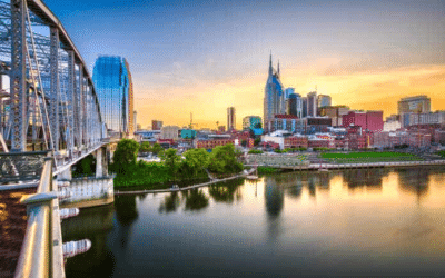Forest Travel Reviews Nashville Top Sites