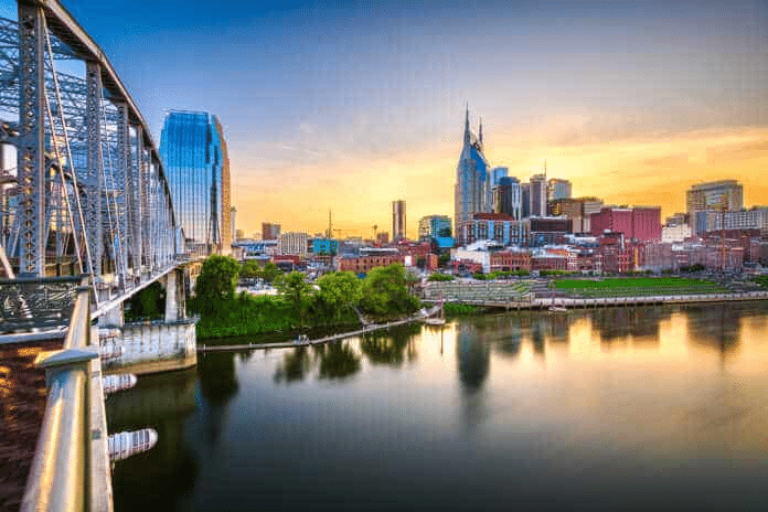Forest Travel Reviews Nashville Top Sites (2)